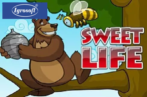 Sweet Life